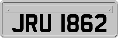 JRU1862