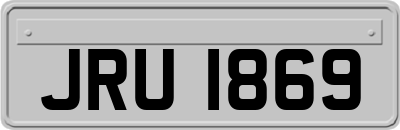 JRU1869