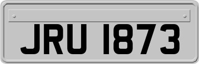 JRU1873