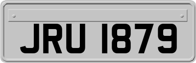 JRU1879