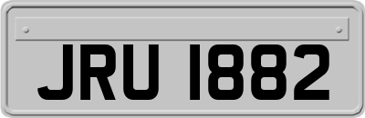 JRU1882