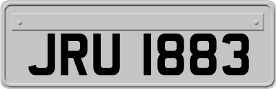 JRU1883