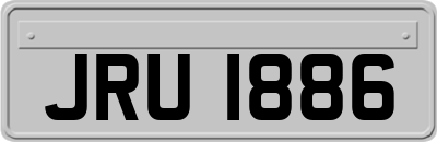 JRU1886