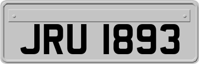 JRU1893