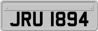 JRU1894
