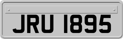 JRU1895