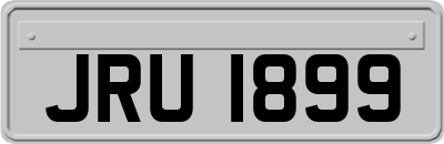 JRU1899