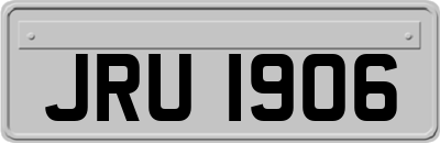 JRU1906