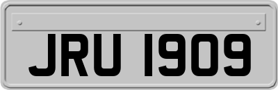 JRU1909