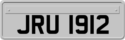 JRU1912