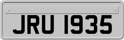 JRU1935