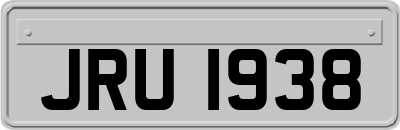 JRU1938