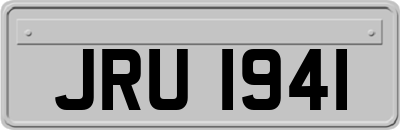 JRU1941