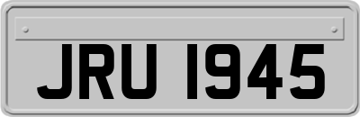 JRU1945