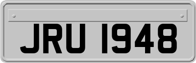 JRU1948