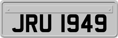 JRU1949