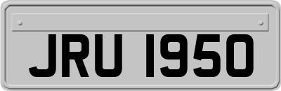 JRU1950