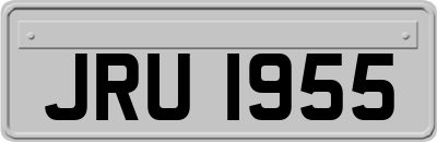 JRU1955