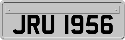 JRU1956