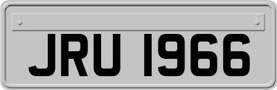 JRU1966