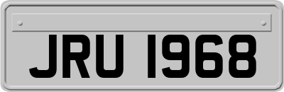 JRU1968
