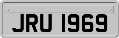 JRU1969