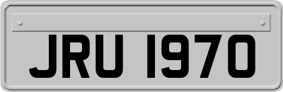 JRU1970