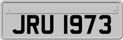 JRU1973
