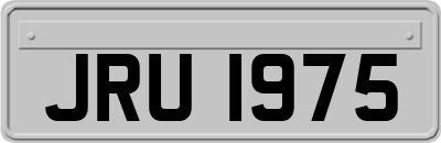 JRU1975