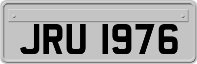 JRU1976