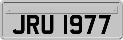JRU1977