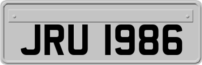 JRU1986
