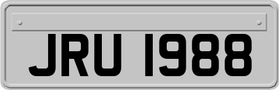 JRU1988