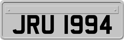 JRU1994