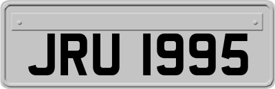 JRU1995