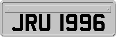 JRU1996