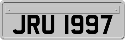 JRU1997