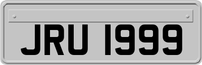 JRU1999
