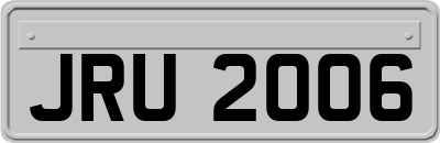 JRU2006
