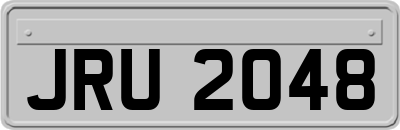 JRU2048