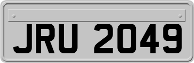 JRU2049