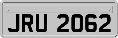 JRU2062