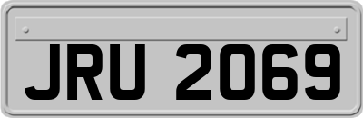 JRU2069