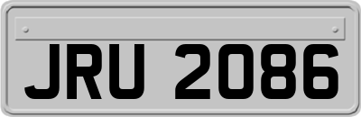JRU2086