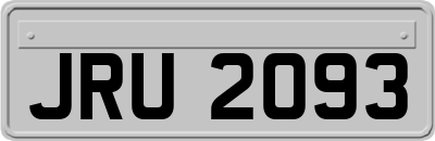 JRU2093