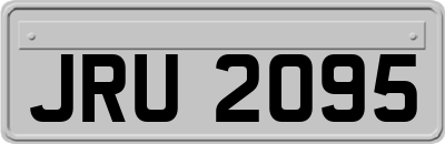 JRU2095
