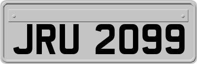 JRU2099