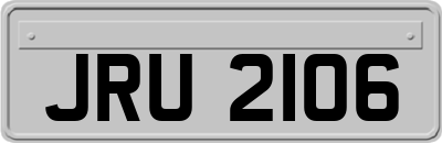 JRU2106