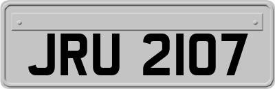 JRU2107