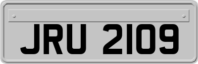JRU2109